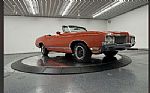 1970 Cutlass Supreme Thumbnail 11