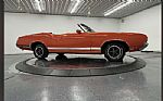 1970 Cutlass Supreme Thumbnail 13
