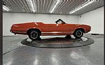 1970 Cutlass Supreme Thumbnail 15