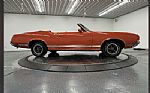 1970 Cutlass Supreme Thumbnail 14