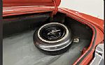 1970 Cutlass Supreme Thumbnail 21