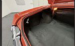 1970 Cutlass Supreme Thumbnail 22