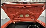 1970 Cutlass Supreme Thumbnail 23