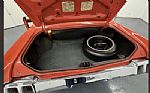 1970 Cutlass Supreme Thumbnail 24