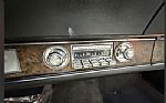 1970 Cutlass Supreme Thumbnail 25