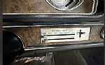 1970 Cutlass Supreme Thumbnail 26