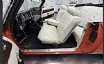 1970 Cutlass Supreme Thumbnail 32