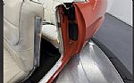 1970 Cutlass Supreme Thumbnail 31