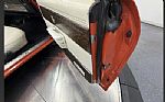 1970 Cutlass Supreme Thumbnail 36