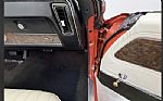1970 Cutlass Supreme Thumbnail 39
