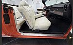 1970 Cutlass Supreme Thumbnail 40