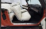 1970 Cutlass Supreme Thumbnail 42