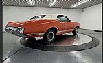 1970 Cutlass Supreme Thumbnail 44