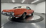 1970 Cutlass Supreme Thumbnail 45