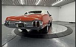 1970 Cutlass Supreme Thumbnail 47