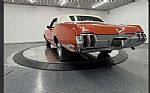1970 Cutlass Supreme Thumbnail 51