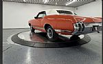 1970 Cutlass Supreme Thumbnail 52