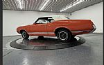 1970 Cutlass Supreme Thumbnail 53