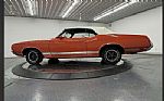 1970 Cutlass Supreme Thumbnail 54