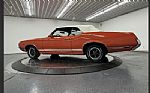 1970 Cutlass Supreme Thumbnail 55