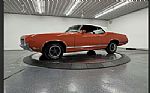 1970 Cutlass Supreme Thumbnail 60