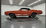 1970 Cutlass Supreme Thumbnail 57