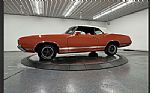 1970 Cutlass Supreme Thumbnail 59