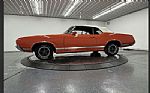 1970 Cutlass Supreme Thumbnail 58