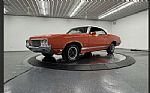 1970 Cutlass Supreme Thumbnail 62