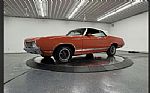 1970 Cutlass Supreme Thumbnail 61