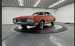 1970 Cutlass Supreme Thumbnail 63