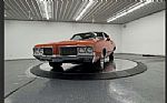 1970 Cutlass Supreme Thumbnail 64