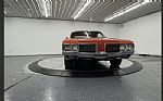 1970 Cutlass Supreme Thumbnail 66