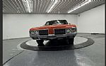 1970 Cutlass Supreme Thumbnail 65