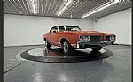 1970 Cutlass Supreme Thumbnail 67