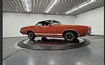 1970 Cutlass Supreme Thumbnail 69