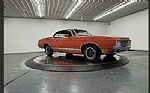 1970 Cutlass Supreme Thumbnail 68