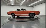 1970 Cutlass Supreme Thumbnail 70