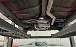 1970 Cutlass Supreme Thumbnail 74