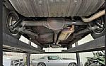 1970 Cutlass Supreme Thumbnail 76