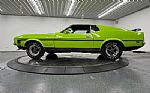 1971 Mustang Fastback Thumbnail 19