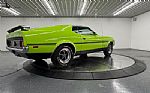 1971 Mustang Fastback Thumbnail 24