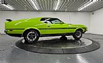 1971 Mustang Fastback Thumbnail 22
