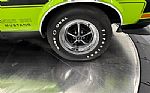 1971 Mustang Fastback Thumbnail 30