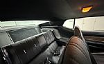 1971 Mustang Fastback Thumbnail 39