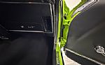 1971 Mustang Fastback Thumbnail 41