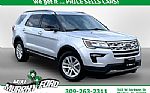2018 Explorer Thumbnail 1