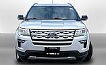 2018 Explorer Thumbnail 3