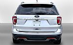 2018 Explorer Thumbnail 4