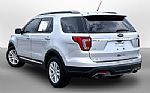 2018 Explorer Thumbnail 10
